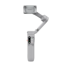 Hohem iSteady X3 SE 3-Axis Gray Gimbal Stabilizer